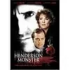 Главный постер фильма «The Henderson Monster (1980)»