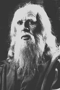 Главный постер фильма «I, Leonardo: A Journey of the Mind (1983)»