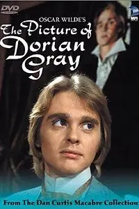 Постер к фильму «Портрет Дориана Грея (1973)»