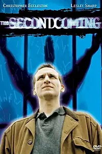 Постер к сериалу «Второе пришествие (2003)»