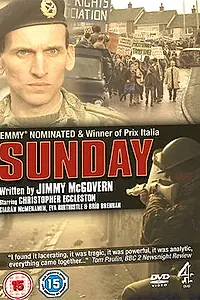 Главный постер фильма «Воскресенье (2002)»