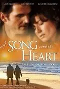 Постер к фильму «A Song from the Heart (1999)»