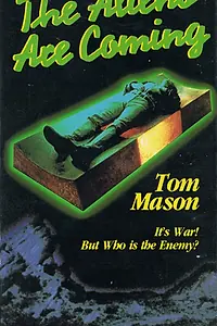 Постер к фильму «Пришельцы идут (1980)»
