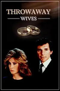 Постер к фильму «Love and Betrayal (1989)»