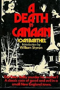 Главный постер фильма «Смерть в Канаане (1978)»