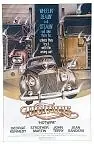 Главный постер фильма «Hotwire (1980)»