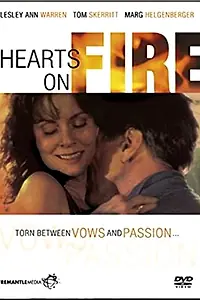 Главный постер фильма «В болезни и в здравии (1992)»
