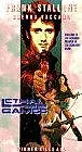 Постер к фильму «Lethal Games (1991)»