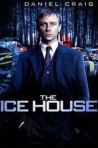 Главный постер сериала «Ледяной дом (1997)»