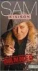 Постер к фильму «Sam Kinison Banned (1990)»