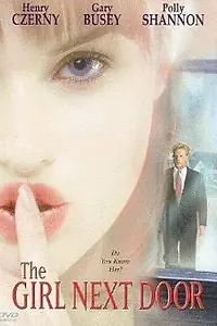 Постер к фильму «Соседка (1998)»