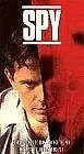 Постер к фильму «Spy (1989)»