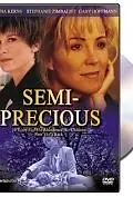 Постер к фильму «Чья она дочь? (1995)»