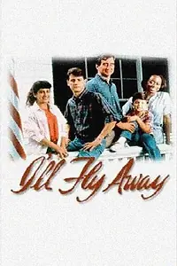 Постер к фильму «Я улечу: Тогда и теперь (1993)»