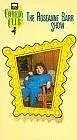 Постер к фильму «On Location: The Roseanne Barr Show (1987)»