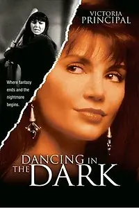 Постер к фильму «Танцующие в темноте (1995)»