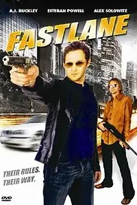 Постер к фильму «Random Acts of Violence (1999)»