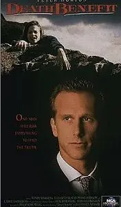 Постер к фильму «Доход со смерти (1996)»