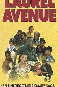 Постер к сериалу «Laurel Avenue (1993)»