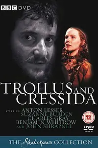 Постер к фильму «Троил и Крессида (1981)»