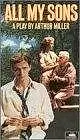 Постер к фильму «Все мои сыновья (1987)»