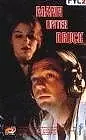 Главный постер фильма «Unter Druck (1995)»