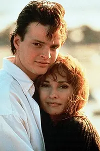 Постер к фильму «Между любовью и ненавистью (1993)»