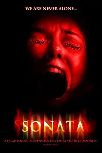Постер к фильму «Sonata (2004)»