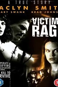 Постер к фильму «Неслышный плач: История Донны Яклич (1994)»