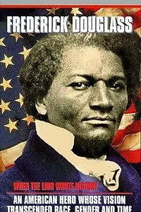 Постер к фильму «Frederick Douglass: When the Lion Wrote History (1994)»