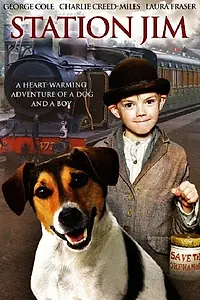 Постер к фильму «Станция Джима (2001)»