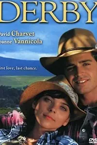 Постер к фильму «Дерби (1995)»