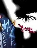 Постер к фильму «The Chosen Few (2002)»