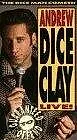 Постер к фильму «The Diceman Cometh (1989)»