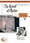 Постер к фильму «The Revolt of Mother (1986)»