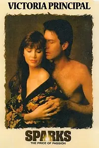 Постер к фильму «Sparks: The Price of Passion (1990)»