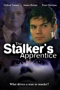 Постер к фильму «The Stalker's Apprentice (1998)»