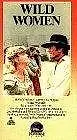 Постер к фильму «Дикие женщины (1970)»