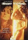 Постер к фильму «Ночные видения (1995)»