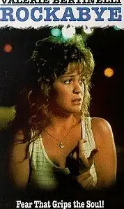 Постер к фильму «Rockabye (1986)»