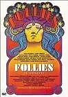 Главный постер фильма «Follies in Concert (1986)»