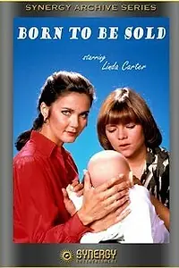 Постер к фильму «Born to Be Sold (1981)»