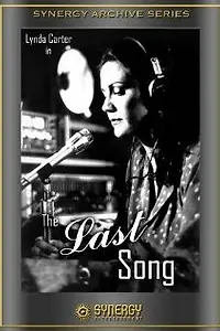 Главный постер фильма «The Last Song (1980)»