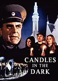Постер к фильму «Свечи в темноте (1993)»