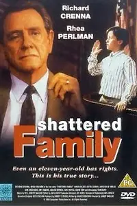Главный постер фильма «Место, где тебя любят (1993)»