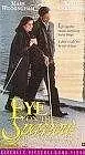 Главный постер фильма «Eye on the Sparrow (1987)»