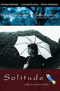 Постер к фильму «Solitude (2001)»