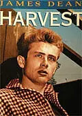 Постер к фильму «Жатва (1953)»