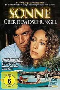 Постер к фильму «Venti dal Sud (1994)»
