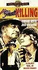 Постер к фильму «A Small Killing (1981)»